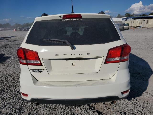 Photo 5 VIN: 3C4PDCBG7FT674754 - DODGE JOURNEY SX 