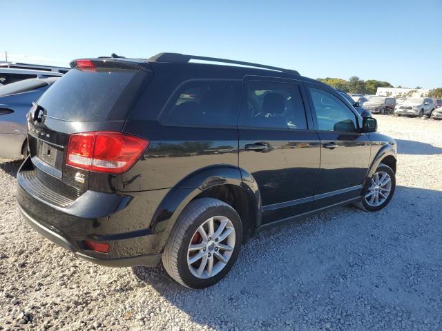 Photo 2 VIN: 3C4PDCBG7GT127405 - DODGE JOURNEY SX 