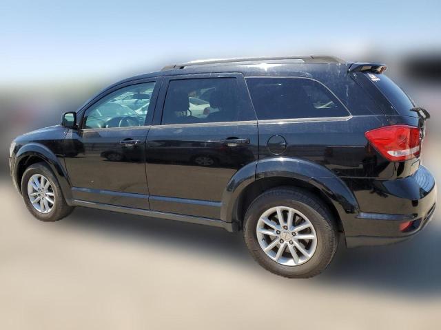 Photo 1 VIN: 3C4PDCBG7GT157374 - DODGE JOURNEY 