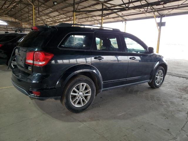 Photo 2 VIN: 3C4PDCBG7HT531550 - DODGE JOURNEY SX 