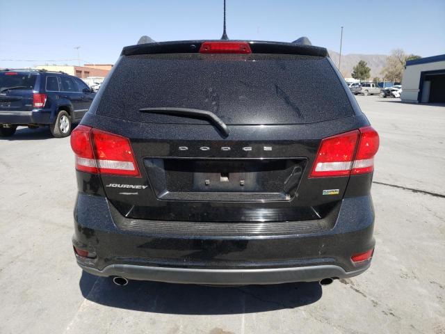 Photo 5 VIN: 3C4PDCBG7HT563396 - DODGE JOURNEY 