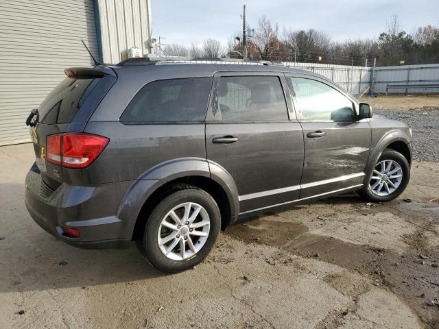 Photo 2 VIN: 3C4PDCBG7HT571403 - DODGE JOURNEY 