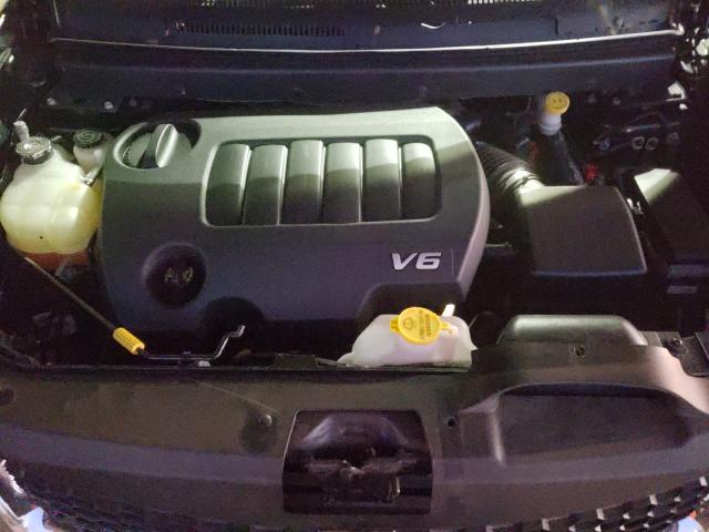 Photo 6 VIN: 3C4PDCBG7HT573068 - DODGE JOURNEY 