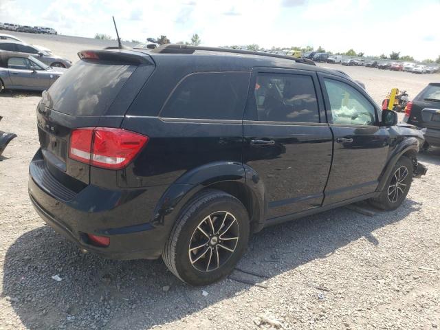 Photo 2 VIN: 3C4PDCBG7JT533952 - DODGE JOURNEY SX 