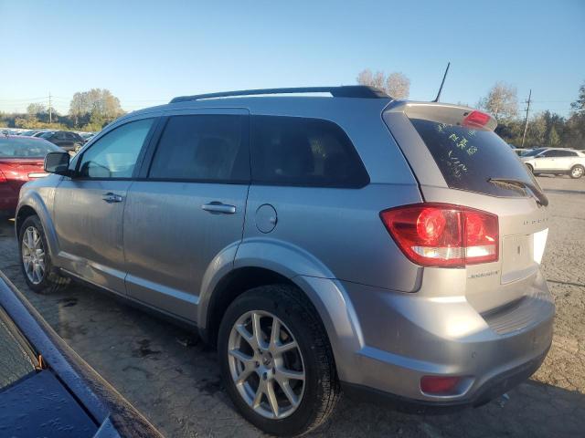 Photo 1 VIN: 3C4PDCBG7KT686851 - DODGE JOURNEY SE 