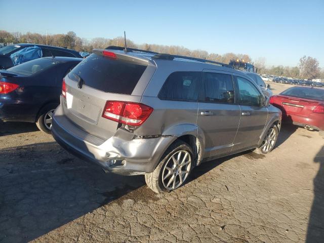 Photo 2 VIN: 3C4PDCBG7KT686851 - DODGE JOURNEY SE 