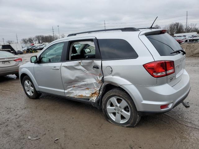 Photo 1 VIN: 3C4PDCBG8CT296648 - DODGE JOURNEY 