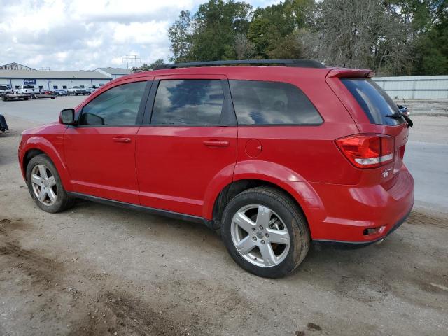 Photo 1 VIN: 3C4PDCBG8CT314985 - DODGE JOURNEY SX 