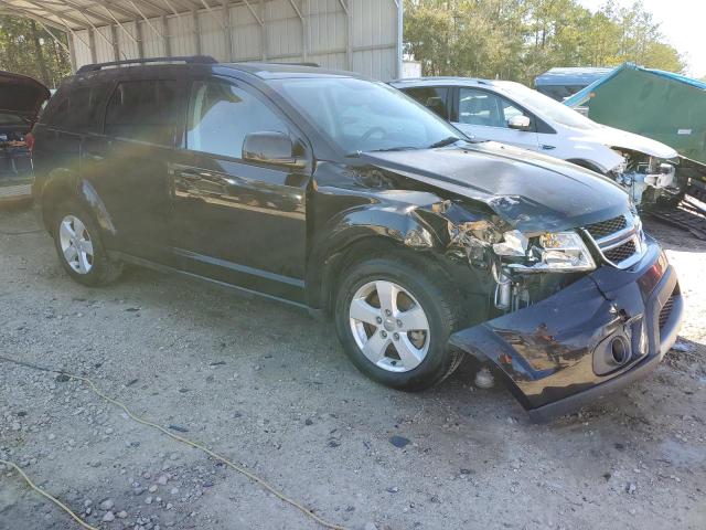 Photo 3 VIN: 3C4PDCBG8CT330989 - DODGE JOURNEY 