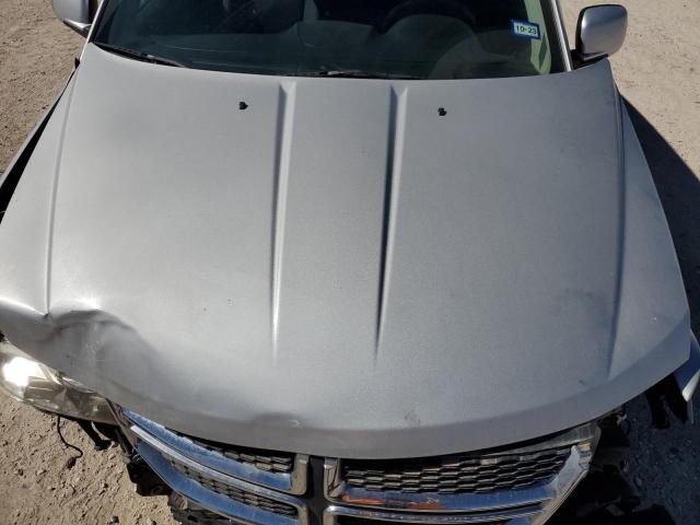 Photo 10 VIN: 3C4PDCBG8CT364074 - DODGE JOURNEY 