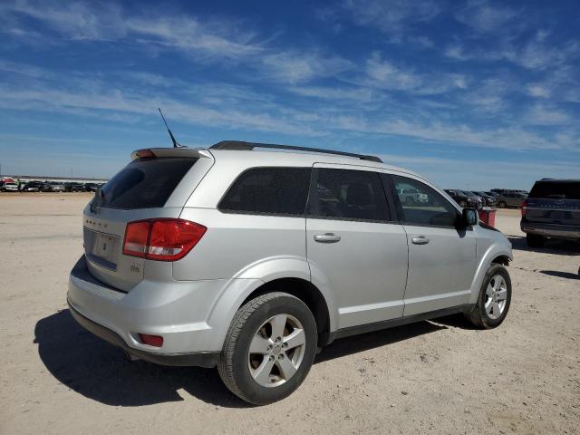 Photo 2 VIN: 3C4PDCBG8CT364074 - DODGE JOURNEY 