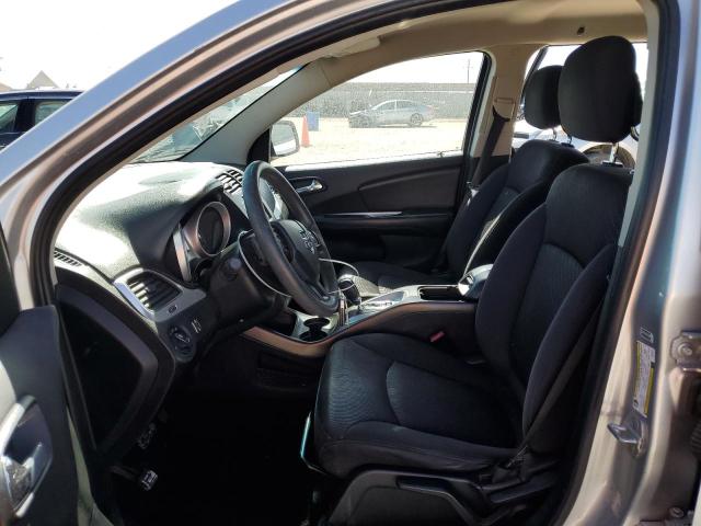 Photo 6 VIN: 3C4PDCBG8CT364074 - DODGE JOURNEY 