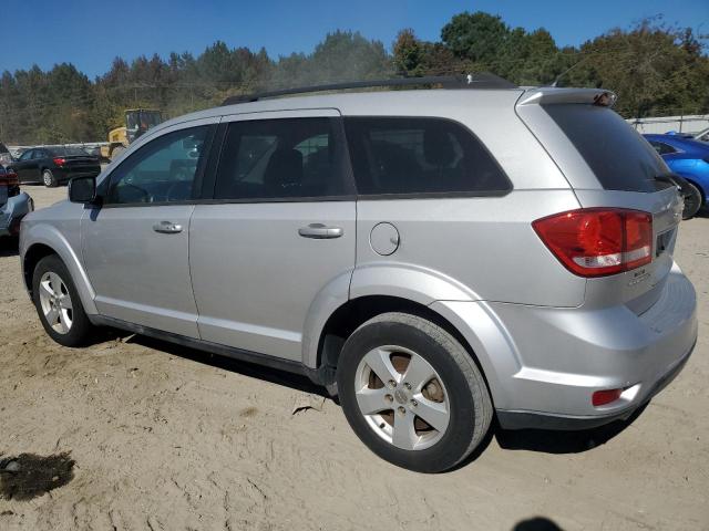 Photo 1 VIN: 3C4PDCBG8CT396362 - DODGE JOURNEY SX 