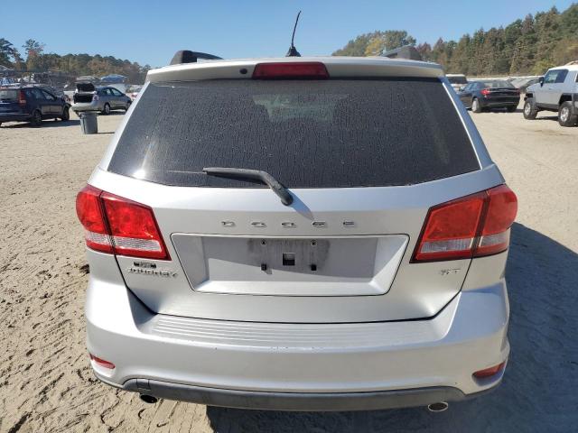 Photo 5 VIN: 3C4PDCBG8CT396362 - DODGE JOURNEY SX 