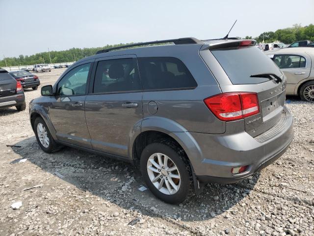 Photo 1 VIN: 3C4PDCBG8DT547198 - DODGE JOURNEY SX 