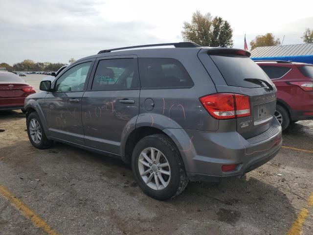 Photo 1 VIN: 3C4PDCBG8DT576460 - DODGE JOURNEY 