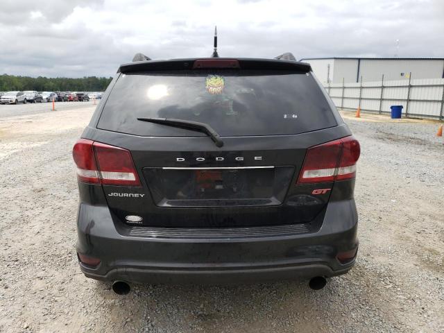 Photo 5 VIN: 3C4PDCBG8DT578130 - DODGE JOURNEY SX 