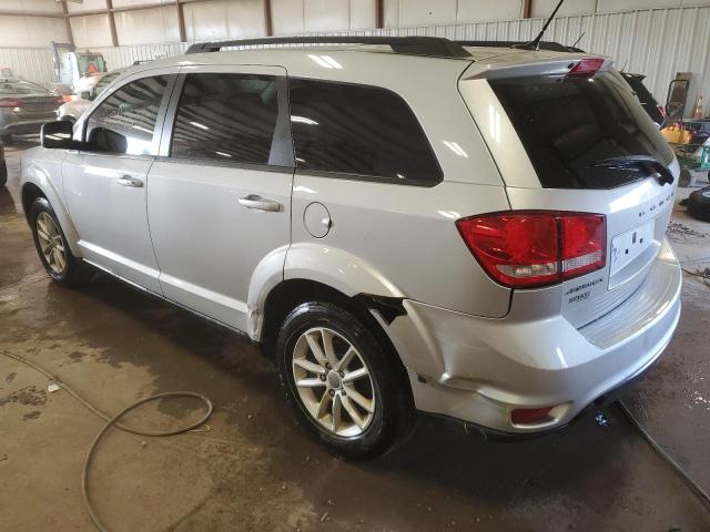 Photo 1 VIN: 3C4PDCBG8DT631313 - DODGE JOURNEY 