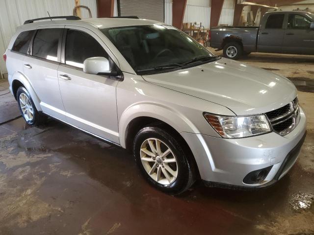 Photo 3 VIN: 3C4PDCBG8DT631313 - DODGE JOURNEY 