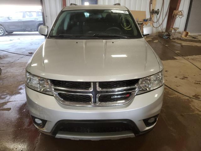 Photo 4 VIN: 3C4PDCBG8DT631313 - DODGE JOURNEY 