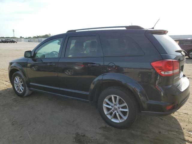 Photo 1 VIN: 3C4PDCBG8ET151452 - DODGE JOURNEY 