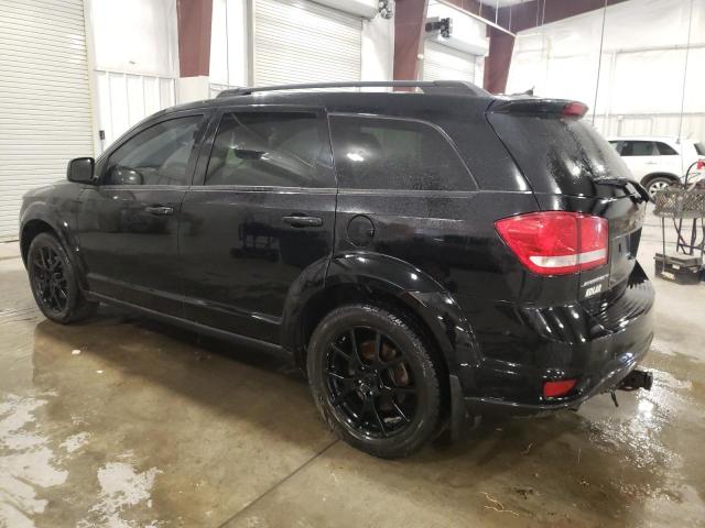 Photo 1 VIN: 3C4PDCBG8ET157915 - DODGE JOURNEY 