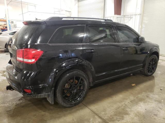 Photo 2 VIN: 3C4PDCBG8ET157915 - DODGE JOURNEY 