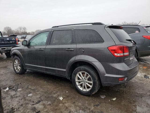 Photo 1 VIN: 3C4PDCBG8ET301625 - DODGE JOURNEY 