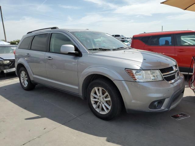 Photo 3 VIN: 3C4PDCBG8FT564196 - DODGE JOURNEY SX 