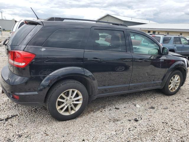 Photo 2 VIN: 3C4PDCBG8FT658837 - DODGE JOURNEY 