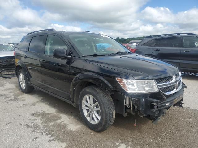 Photo 3 VIN: 3C4PDCBG8FT664167 - DODGE JOURNEY 