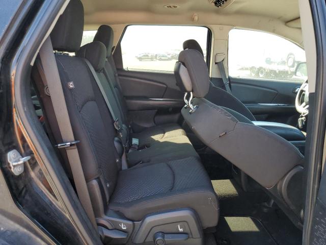 Photo 10 VIN: 3C4PDCBG8GT123086 - DODGE JOURNEY 