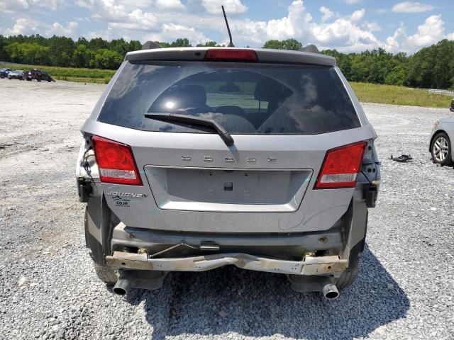 Photo 5 VIN: 3C4PDCBG8JT503777 - DODGE JOURNEY 