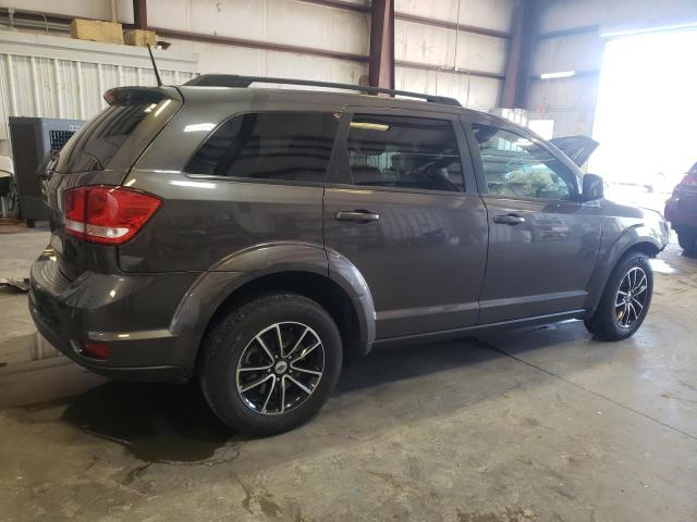 Photo 2 VIN: 3C4PDCBG8JT521907 - DODGE JOURNEY SX 