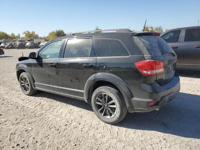 Photo 1 VIN: 3C4PDCBG8KT868669 - DODGE JOURNEY SE 