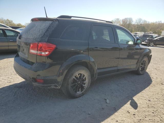 Photo 2 VIN: 3C4PDCBG8KT868669 - DODGE JOURNEY SE 