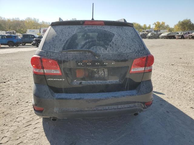 Photo 5 VIN: 3C4PDCBG8KT868669 - DODGE JOURNEY SE 