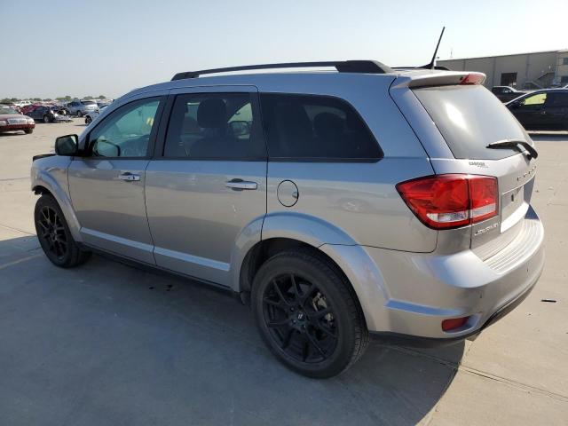 Photo 1 VIN: 3C4PDCBG8KT874892 - DODGE JOURNEY SE 