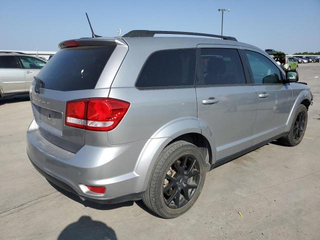 Photo 2 VIN: 3C4PDCBG8KT874892 - DODGE JOURNEY SE 