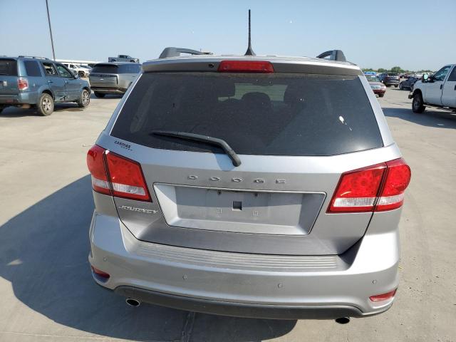 Photo 5 VIN: 3C4PDCBG8KT874892 - DODGE JOURNEY SE 