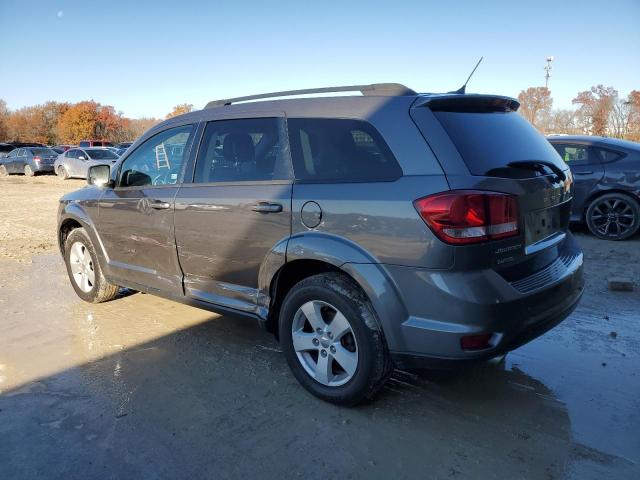 Photo 1 VIN: 3C4PDCBG9CT145933 - DODGE JOURNEY SX 