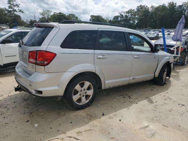 Photo 2 VIN: 3C4PDCBG9CT202258 - DODGE JOURNEY SX 