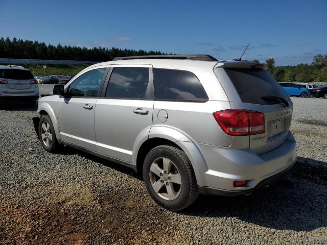 Photo 1 VIN: 3C4PDCBG9CT238581 - DODGE JOURNEY 