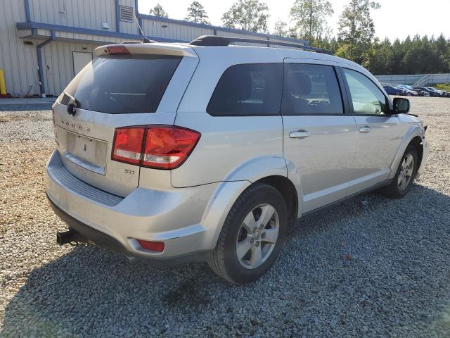 Photo 2 VIN: 3C4PDCBG9CT238581 - DODGE JOURNEY 