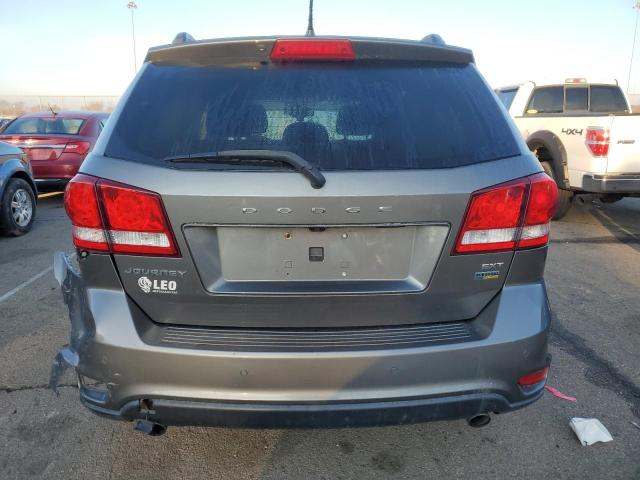 Photo 5 VIN: 3C4PDCBG9DT505977 - DODGE JOURNEY 