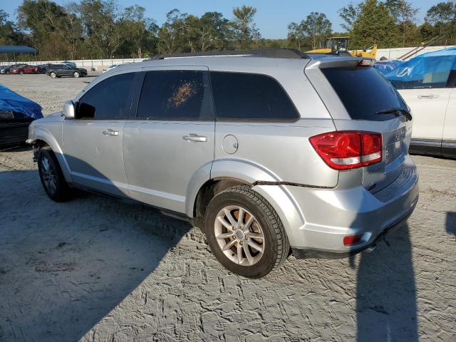 Photo 1 VIN: 3C4PDCBG9DT570599 - DODGE JOURNEY SX 