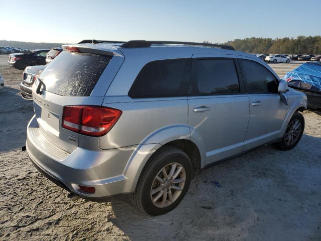 Photo 2 VIN: 3C4PDCBG9DT570599 - DODGE JOURNEY SX 