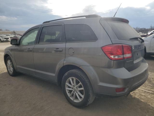 Photo 1 VIN: 3C4PDCBG9DT601060 - DODGE JOURNEY 