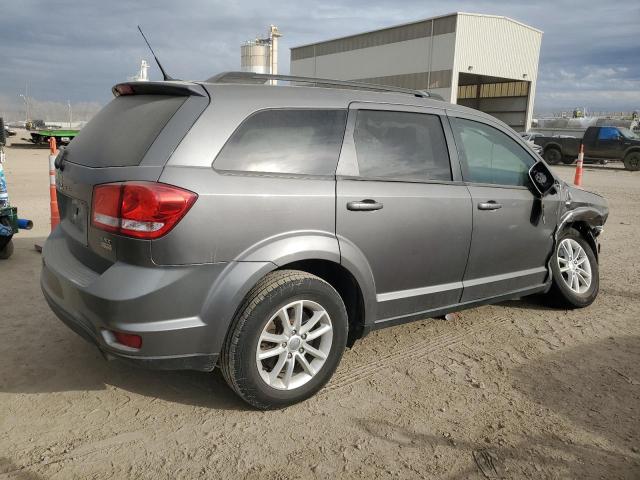 Photo 2 VIN: 3C4PDCBG9DT601060 - DODGE JOURNEY 