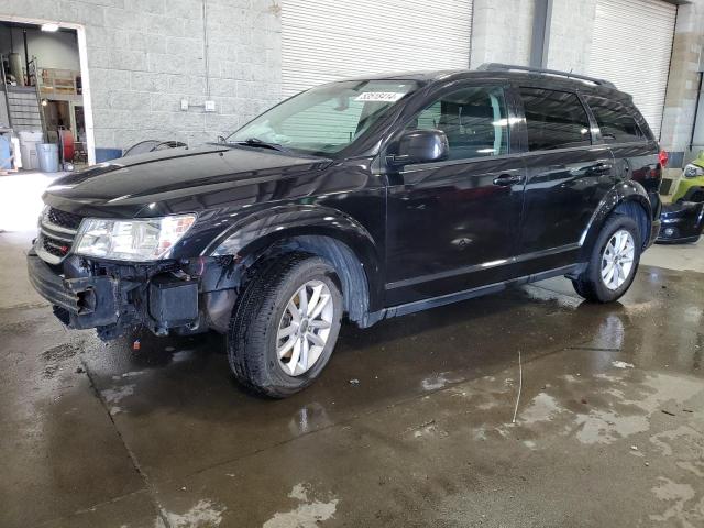 Photo 0 VIN: 3C4PDCBG9DT610499 - DODGE JOURNEY 